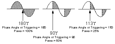 figure10.gif (2145 Ӧ줸)