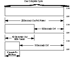 figure11.gif (1613 Ӧ줸)